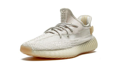 Adidas Yeezy Boost 350 V2 Light Adidas Yeezy Boost 350 V2 Light Keesef