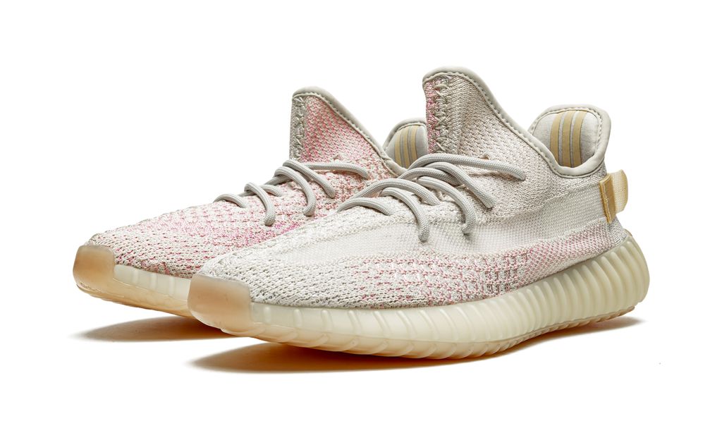 Adidas Yeezy Boost 350 V2 Light Adidas Yeezy Boost 350 V2 Light Keesef