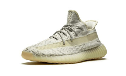 Adidas Yeezy Boost 350 V2 Lundmark (Non Reflective) Adidas Yeezy Boost 350 V2 Antlia (Non Reflective) Keesef