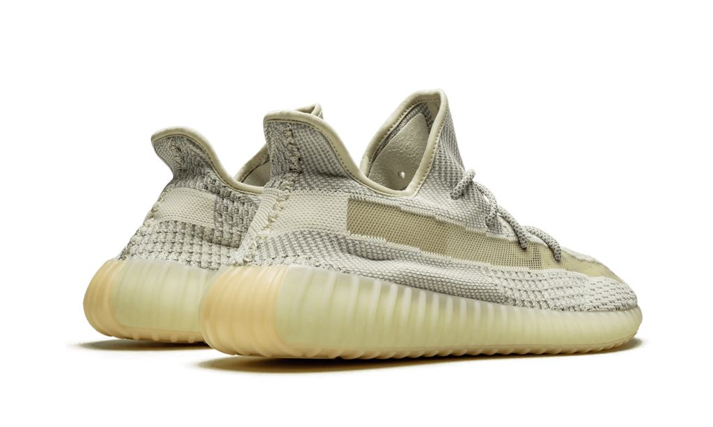 Adidas Yeezy Boost 350 V2 Lundmark (Non Reflective) Adidas Yeezy Boost 350 V2 Antlia (Non Reflective) Keesef