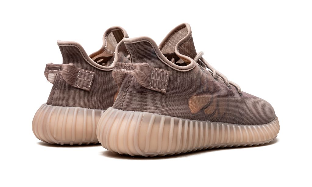 Adidas Yeezy Boost 350 V2 Mono Mist Adidas Yeezy Boost 350 V2 Mono Mist Keesef