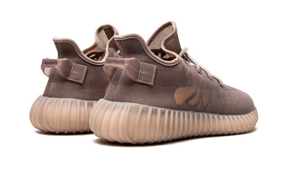 Adidas Yeezy Boost 350 V2 Mono Mist Adidas Yeezy Boost 350 V2 Mono Mist Keesef