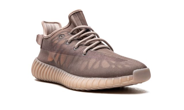 Adidas Yeezy Boost 350 V2 Mono Mist Adidas Yeezy Boost 350 V2 Mono Mist Keesef