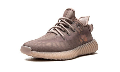 Adidas Yeezy Boost 350 V2 Mono Mist Adidas Yeezy Boost 350 V2 Mono Mist Keesef