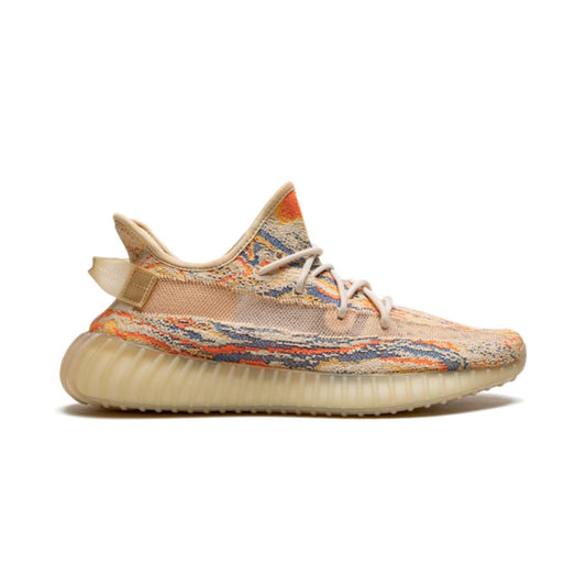 Adidas Yeezy Boost 350 V2 MX Oat Adidas Yeezy Boost 350 V2 MX Oat Keesef