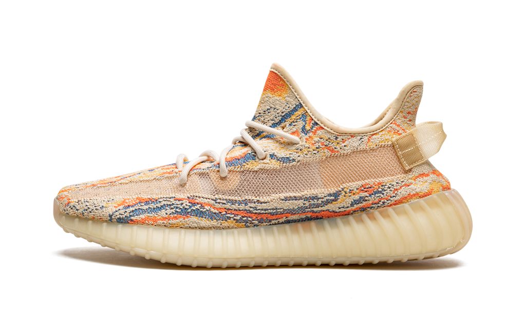 Adidas Yeezy Boost 350 V2 MX Oat Adidas Yeezy Boost 350 V2 MX Oat Keesef