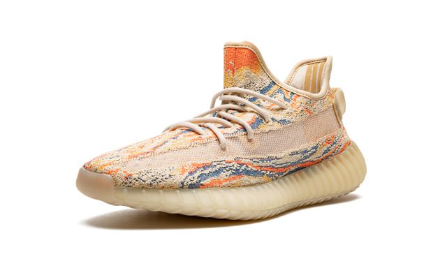 Adidas Yeezy Boost 350 V2 MX Oat Adidas Yeezy Boost 350 V2 MX Oat Keesef