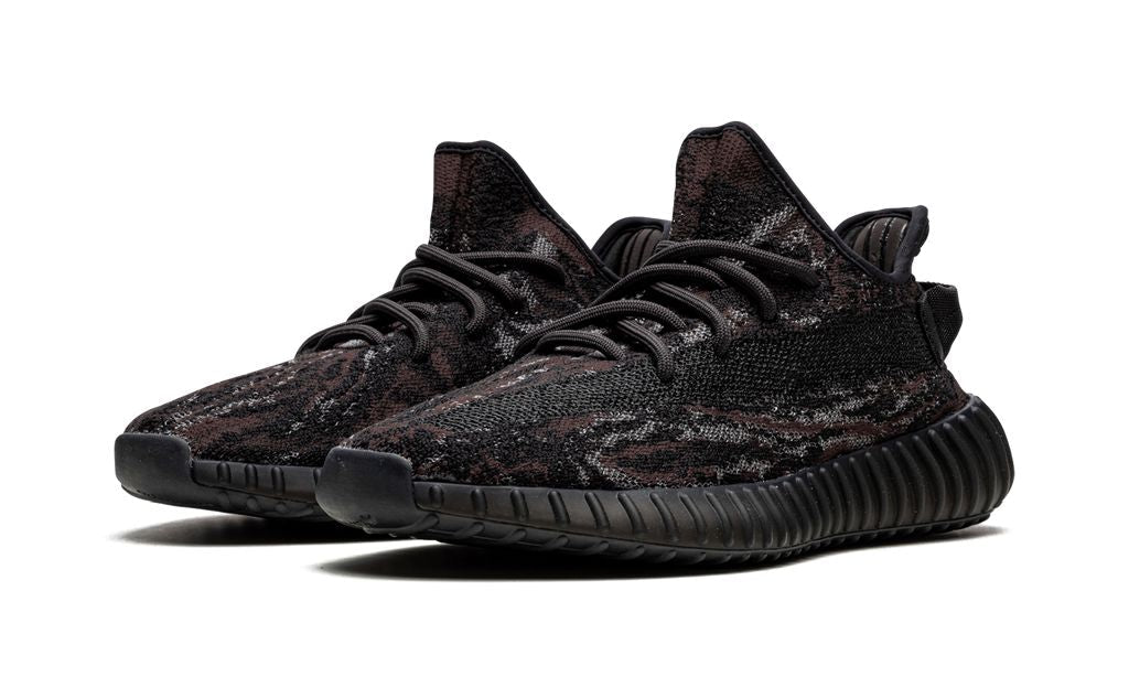 Adidas Yeezy Boost 350 V2 MX Rock Adidas Yeezy Boost 350 V2 MX Rock Keesef