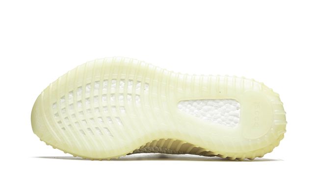 Adidas Yeezy Boost 350 V2 Natural Adidas Yeezy Boost 350 V2 Antlia (Non Reflective) Keesef