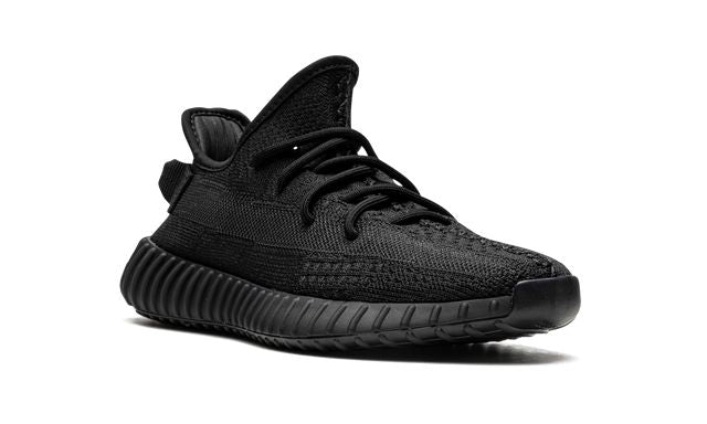 Adidas Yeezy Boost 350 V2 Onyx Adidas Yeezy 350 V2 Onyx Keesef