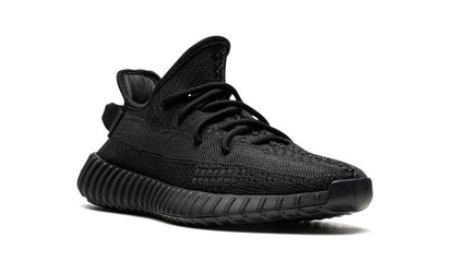 Adidas Yeezy Boost 350 V2 Onyx Adidas Yeezy 350 V2 Onyx Keesef