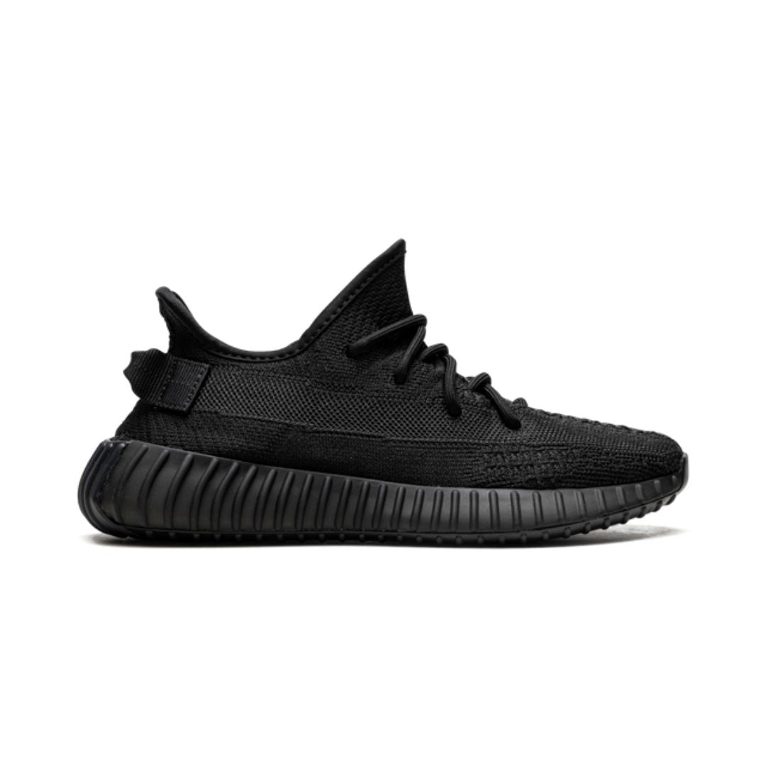 Adidas Yeezy Boost 350 V2 Onyx Adidas Yeezy 350 V2 Onyx Keesef