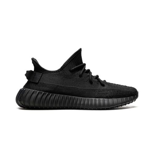 Adidas Yeezy Boost 350 V2 Onyx Adidas Yeezy 350 V2 Onyx Keesef