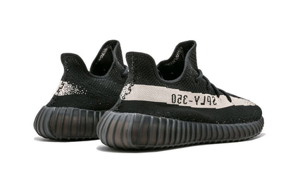 Adidas Yeezy Boost 350 V2 Oreo Adidas Yeezy Boost 350 V2 Oreo Keesef