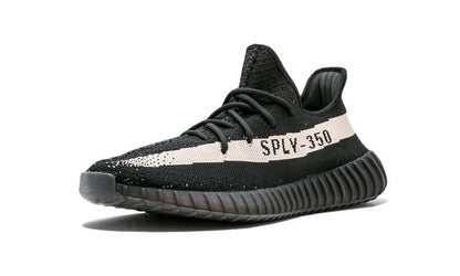 Adidas Yeezy Boost 350 V2 Oreo Adidas Yeezy Boost 350 V2 Oreo Keesef