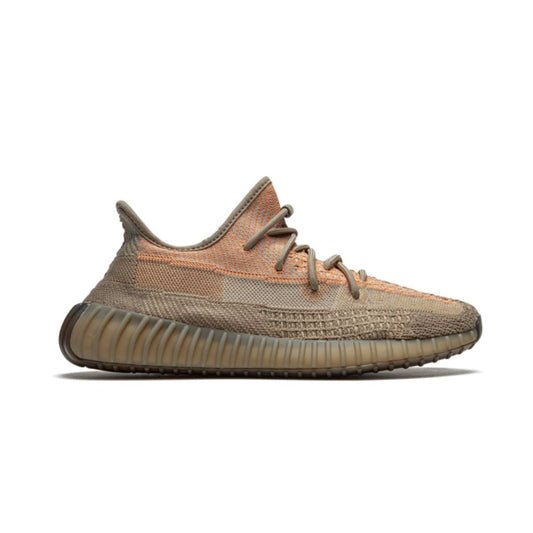 Adidas Yeezy Boost 350 V2 Sand Taupe Adidas Yeezy Boost 350 V2 Sand Taupe Keesef