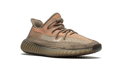 Adidas Yeezy Boost 350 V2 Sand Taupe Adidas Yeezy Boost 350 V2 Sand Taupe Keesef