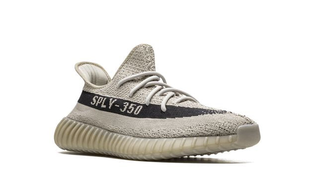 Adidas Yeezy Boost 350 V2 Slate Adidas Yeezy Boost 350 V2 Slate Keesef