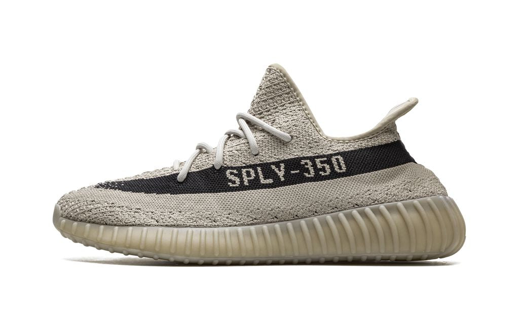 Adidas Yeezy Boost 350 V2 Slate Adidas Yeezy Boost 350 V2 Slate Keesef