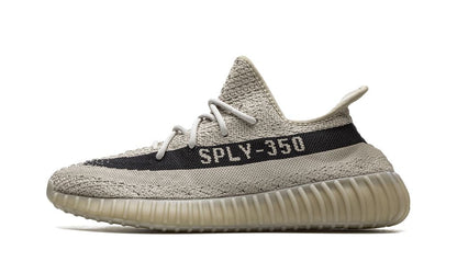 Adidas Yeezy Boost 350 V2 Slate Adidas Yeezy Boost 350 V2 Slate Keesef