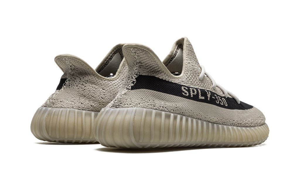 Adidas Yeezy Boost 350 V2 Slate Adidas Yeezy Boost 350 V2 Slate Keesef