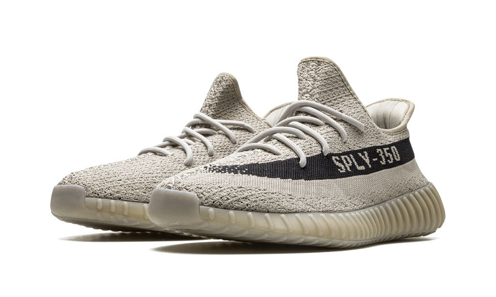 Adidas Yeezy Boost 350 V2 Slate Adidas Yeezy Boost 350 V2 Slate Keesef