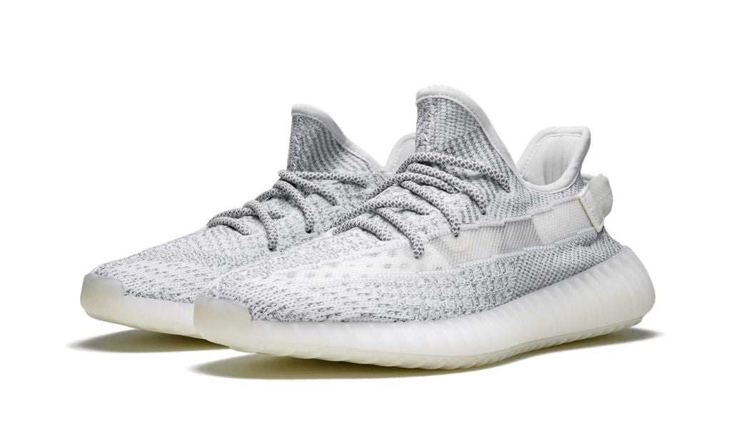 Adidas Yeezy Boost 350 V2 Static Reflective Adidas Yeezy Boost 350 V2 Static Reflective Keesef