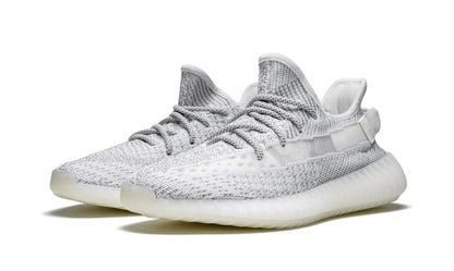 Adidas Yeezy Boost 350 V2 Static Reflective Adidas Yeezy Boost 350 V2 Static Reflective Keesef