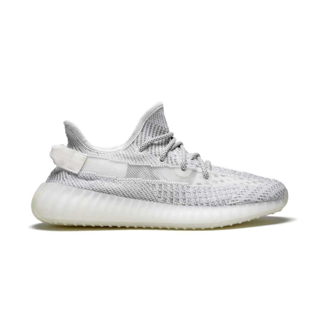 Adidas Yeezy Boost 350 V2 Static Reflective Adidas Yeezy Boost 350 V2 Static Reflective Keesef