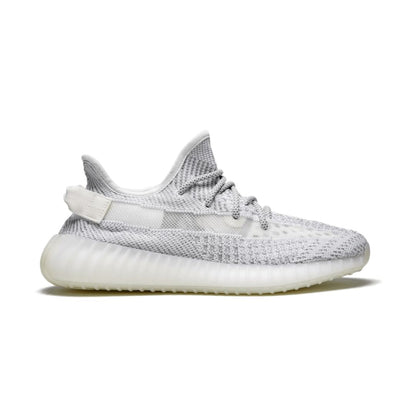 Adidas Yeezy Boost 350 V2 Static Reflective Adidas Yeezy Boost 350 V2 Static Reflective Keesef