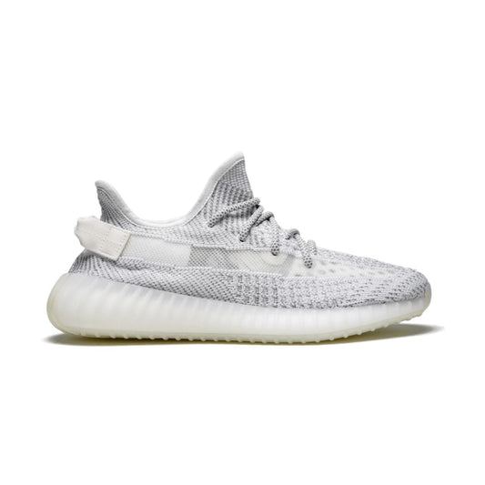 Adidas Yeezy Boost 350 V2 Static Reflective Adidas Yeezy Boost 350 V2 Static Reflective Keesef