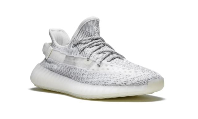 Adidas Yeezy Boost 350 V2 Static Reflective Adidas Yeezy Boost 350 V2 Static Reflective Keesef