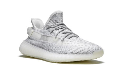 Adidas Yeezy Boost 350 V2 Static Reflective Adidas Yeezy Boost 350 V2 Static Reflective Keesef