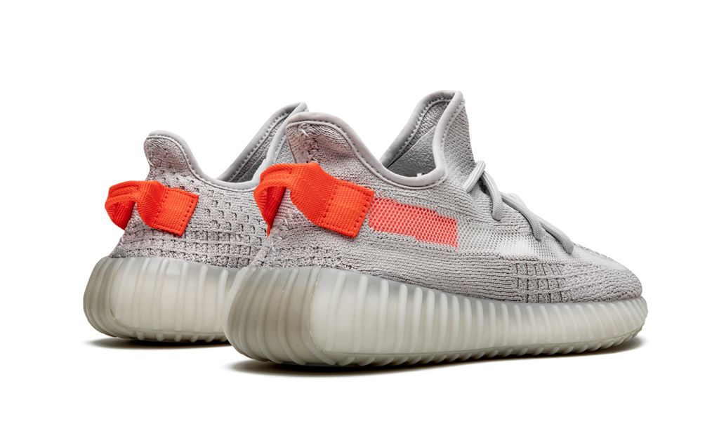 Adidas Yeezy Boost 350 V2 Tail Light Adidas Yeezy Boost 350 V2 Tail Light Keesef