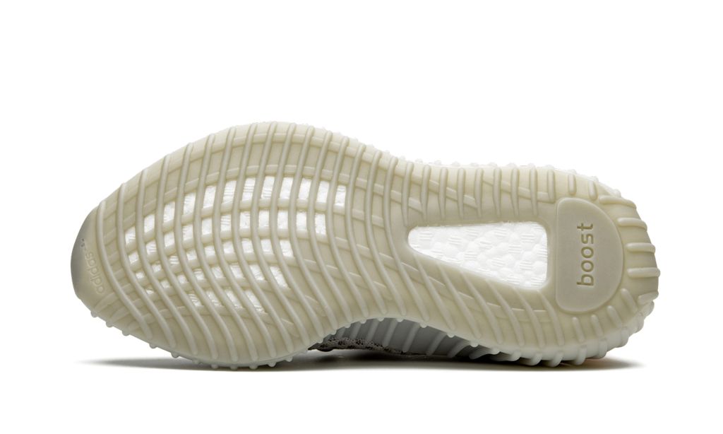 Adidas Yeezy Boost 350 V2 Tail Light Adidas Yeezy Boost 350 V2 Tail Light Keesef