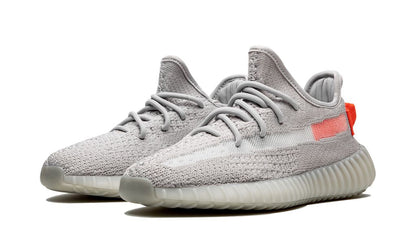 Adidas Yeezy Boost 350 V2 Tail Light Adidas Yeezy Boost 350 V2 Tail Light Keesef