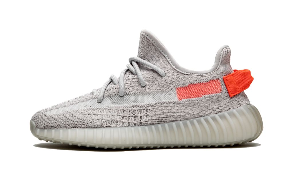 Adidas Yeezy Boost 350 V2 Tail Light Adidas Yeezy Boost 350 V2 Tail Light Keesef
