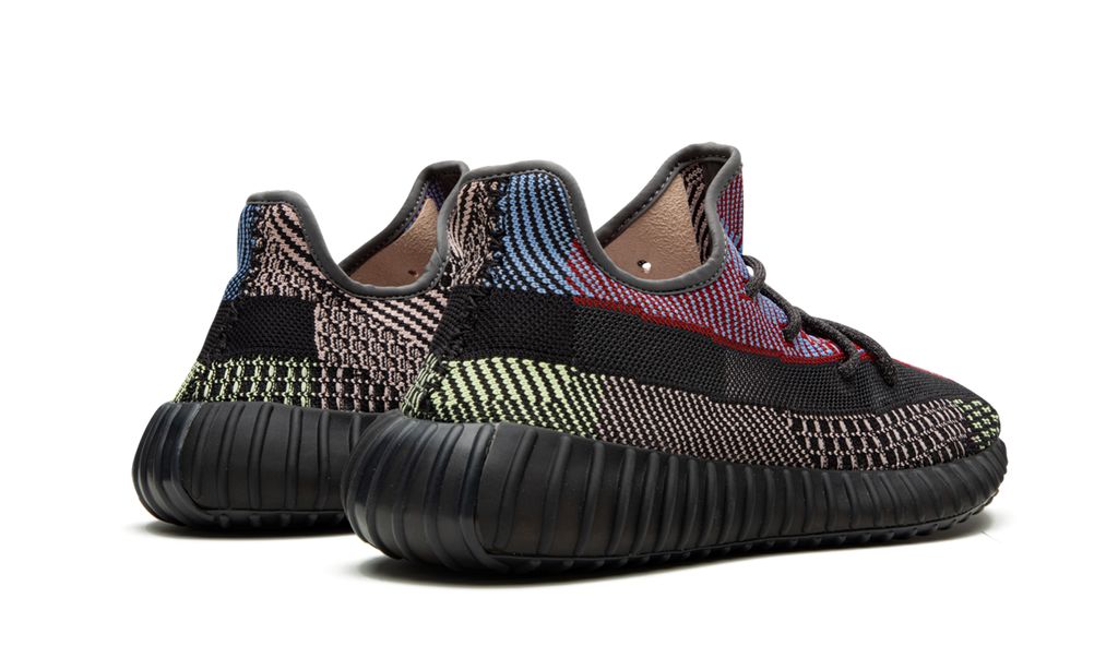 Adidas Yeezy Boost 350 V2 Yecheil (Non-Reflective) Adidas Yeezy Boost 350 V2 Antlia (Non Reflective) Keesef