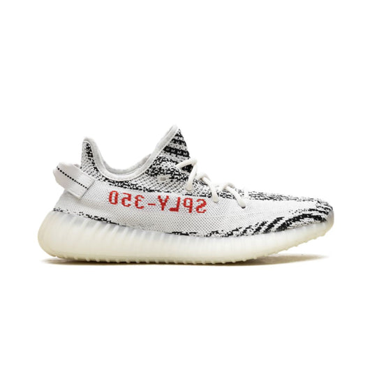 Adidas Yeezy Boost 350 V2 Zebra Adidas Yeezy Boost 350 V2 Zebra Keesef