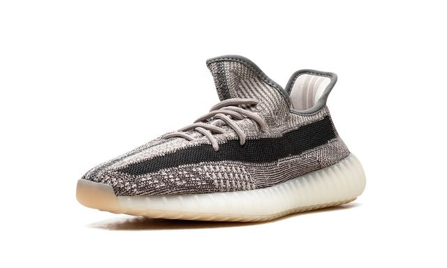 Adidas Yeezy Boost 350 V2 Zyon Adidas Yeezy Boost 350 V2 Zyon Keesef