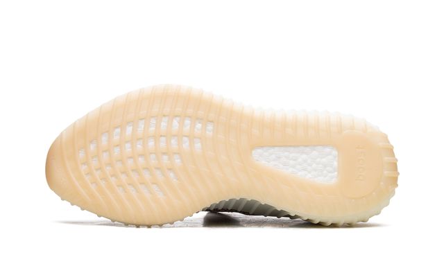 Adidas Yeezy Boost 350 V2 Zyon Adidas Yeezy Boost 350 V2 Zyon Keesef