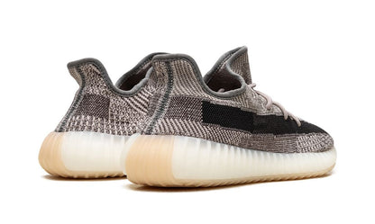 Adidas Yeezy Boost 350 V2 Zyon Adidas Yeezy Boost 350 V2 Zyon Keesef