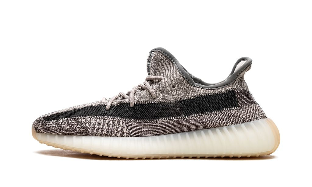 Adidas Yeezy Boost 350 V2 Zyon Adidas Yeezy Boost 350 V2 Zyon Keesef