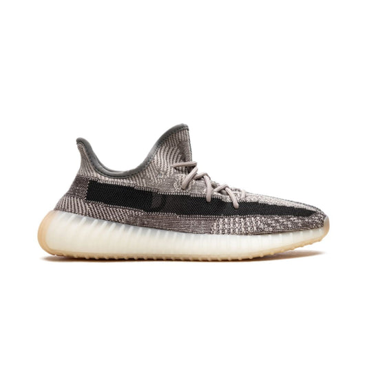 Adidas Yeezy Boost 350 V2 Zyon Adidas Yeezy Boost 350 V2 Zyon Keesef