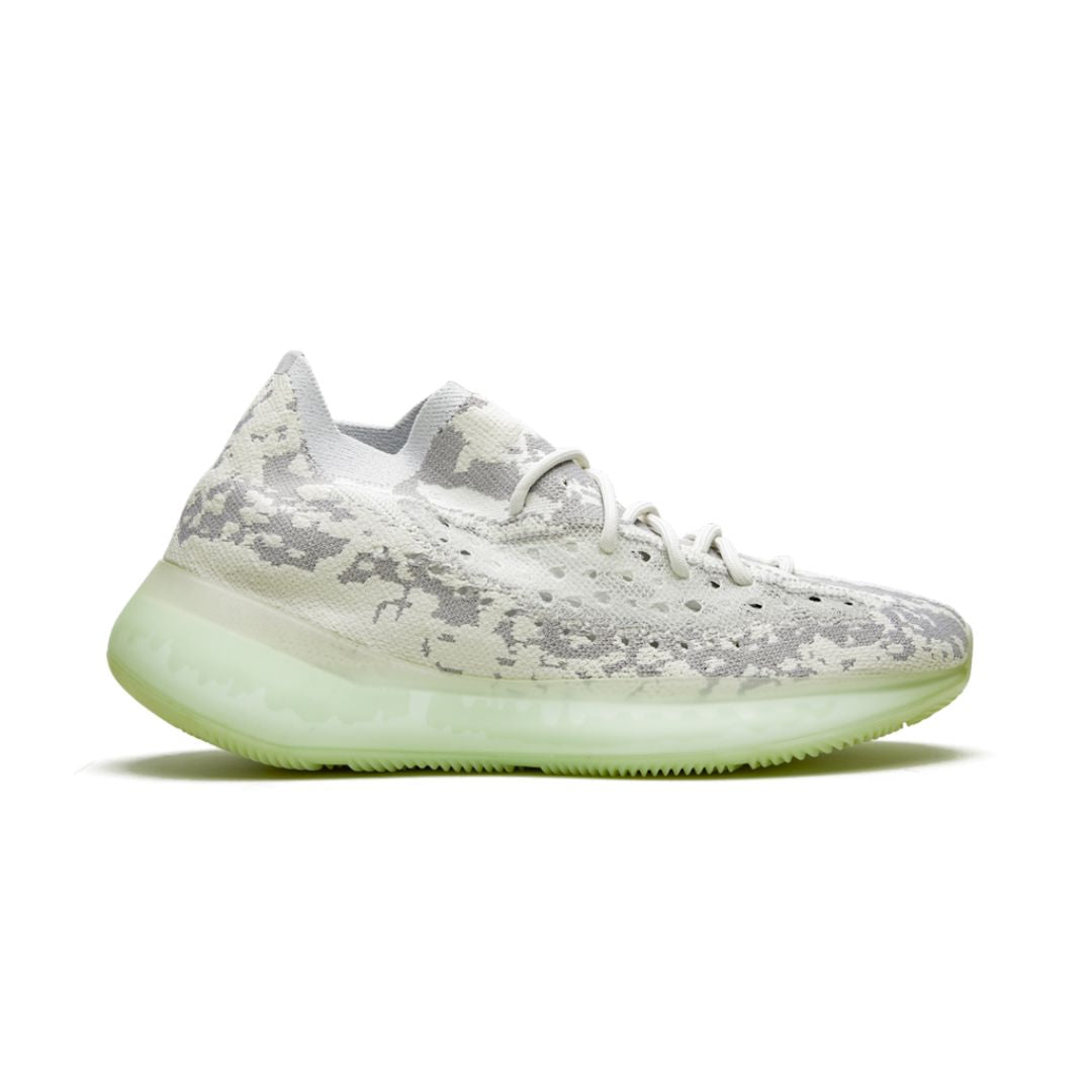 Adidas Yeezy Boost 380 Alien Adidas Yeezy Boost 380 Alien Keesef