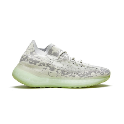 Adidas Yeezy Boost 380 Alien Adidas Yeezy Boost 380 Alien Keesef