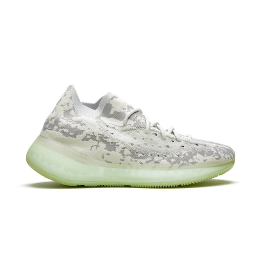 Adidas Yeezy Boost 380 Alien Adidas Yeezy Boost 380 Alien Keesef