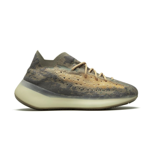 Adidas Yeezy Boost 380 Mist Adidas Yeezy Boost 380 Mist Keesef