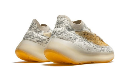 Adidas Yeezy Boost 380 Yecoraite Reflective Adidas Yeezy Boost 380 Yecoraite Reflective Keesef