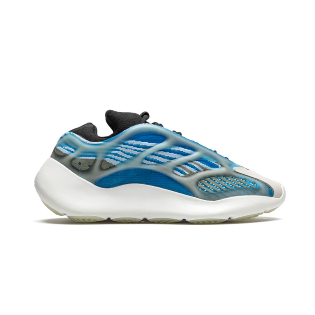 Adidas Yeezy Boost 700 V3 Arzareth Adidas Yeezy Boost 700 V3 Arzareth Keesef